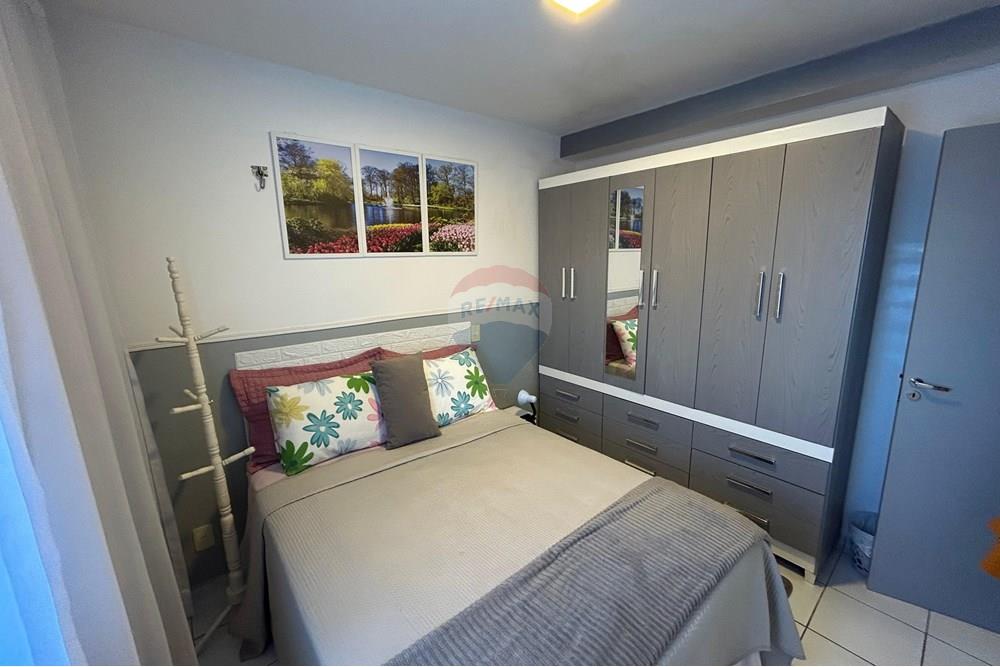 Apartamento - Alugar - Natal , Rio Grande do Norte - WhatsApp Image 2025-08-27 at 09.33.13 (6).jpeg - 720731004-440