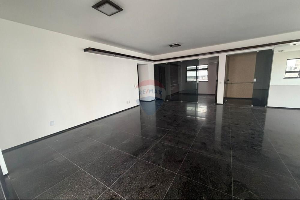 Apartamento - Alugar - Fortaleza , Ceará - WhatsApp Image 2026-02-21 at 14.46.29 (1).jpeg - 722031072-88