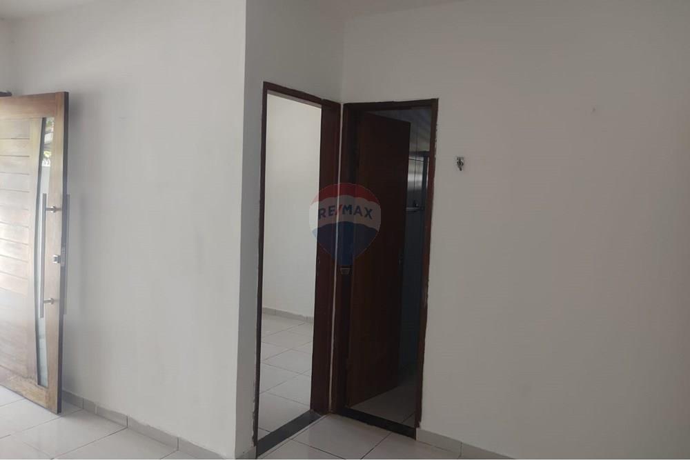 Casa - Venda - Conde , Paraíba - WhatsApp Image 2026-01-09 at 15.07.03.jpeg - 720871031-91