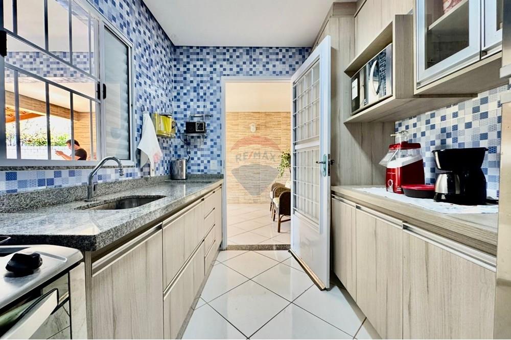 Chácara / Sítio / Fazenda - Venda - Cuiabá , Mato Grosso - PHOTO-2025-08-28-21-23-17(13).jpg - 720911054-14