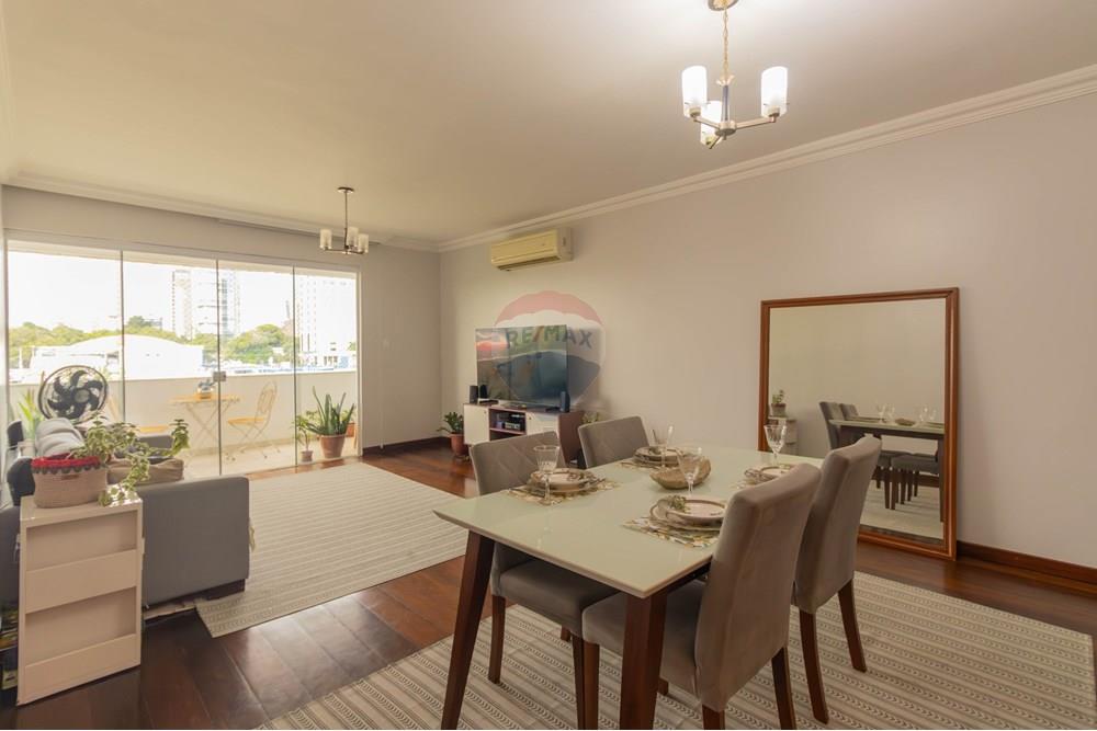 Apartamento - Venda - Manaus , Amazonas - boulevard (3 de 32).jpg - Sala - 720791074-25