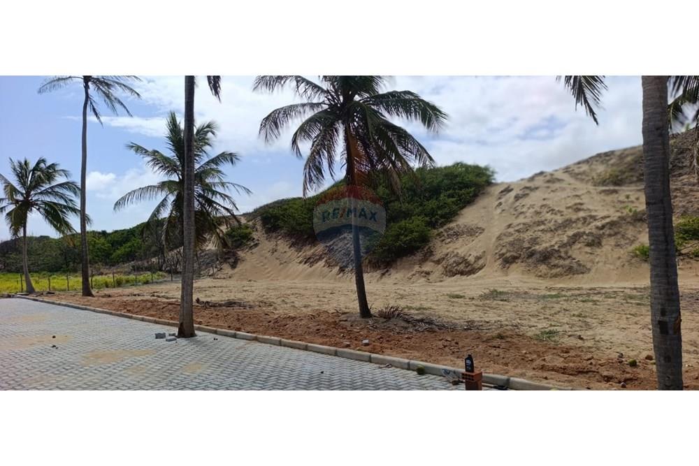 Terreno - Venda - Trairi , Ceará - WhatsApp Image 2026-01-15 at 10.37.13 (1).jpeg - 722341005-40