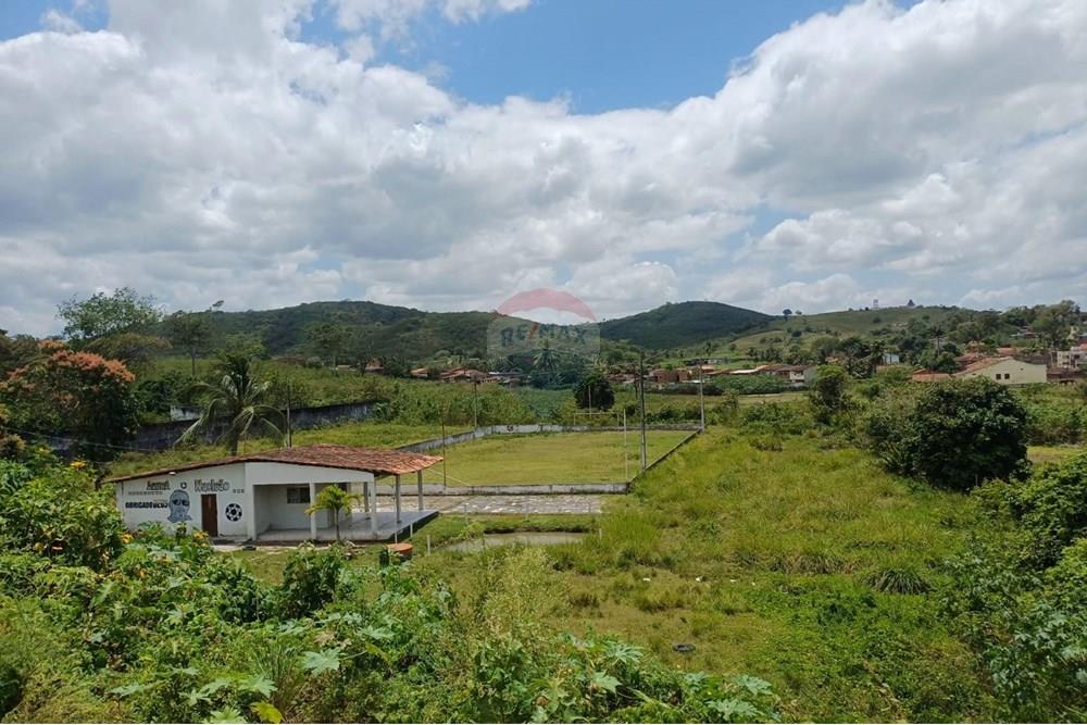 Terreno - Alugar - Guarabira , Paraíba - WhatsApp Image 2025-10-13 at 10.52.50.jpeg - 720551007-39