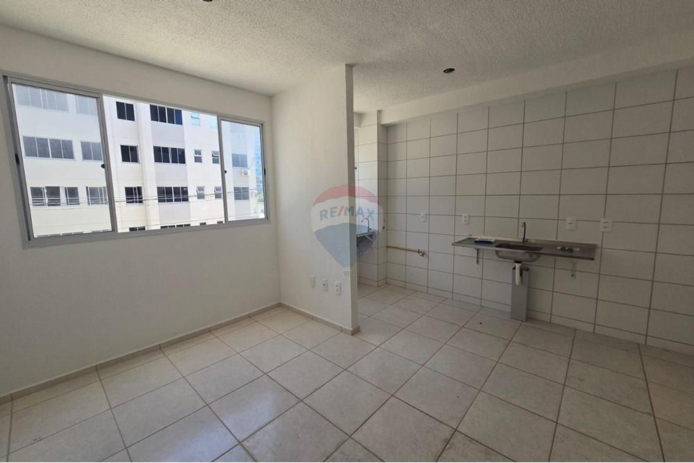 Apartamento - Venda - Eusébio , Ceará - WhatsApp Image 2025-10-07 at 11.40.20.jpeg - 722321010-12