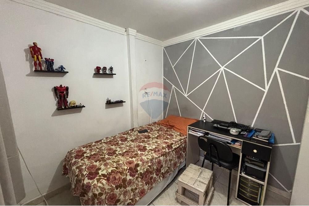 Casa - Venda - Natal , Rio Grande do Norte - WhatsApp Image 2025-09-11 at 16.17.09 (4).jpeg - 720891130-360