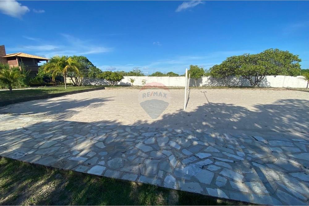 Terreno - Venda - Conde , Paraíba - WhatsApp Image 2026-03-05 at 14.20.49 (2).jpeg - 720871064-23