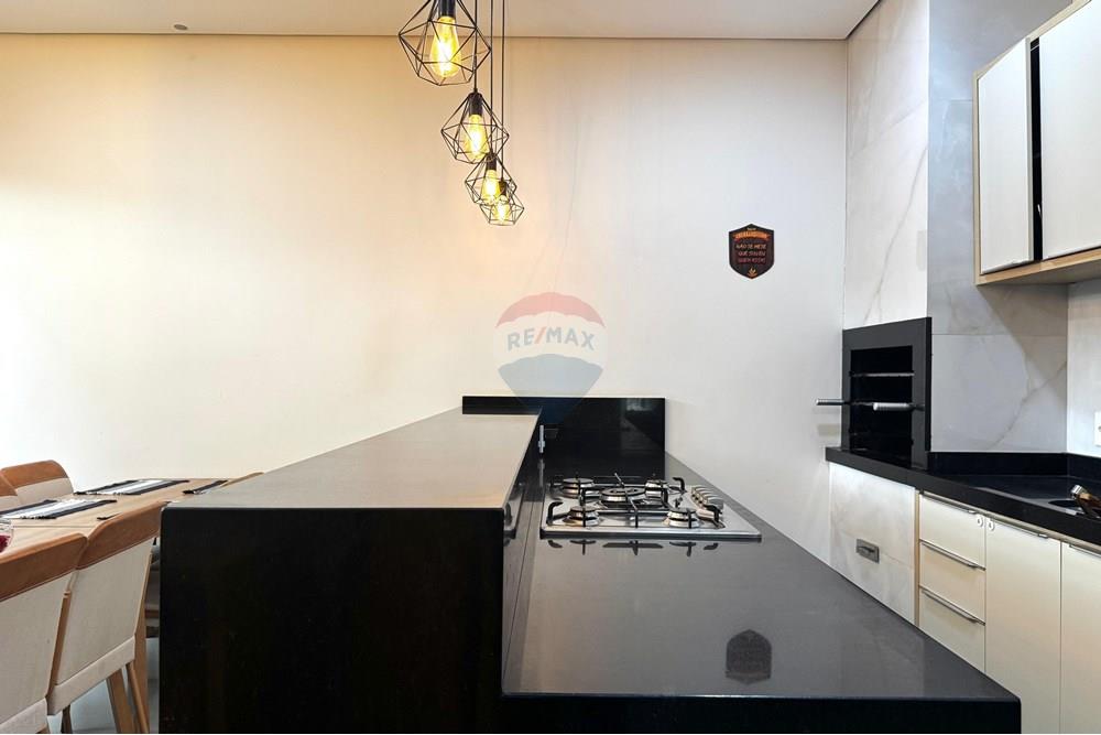 Casa de Condomínio - Venda - Cacoal , Rondônia - WhatsApp Image 2025-07-03 at 21.26.29 (1).jpeg - 721971007-114