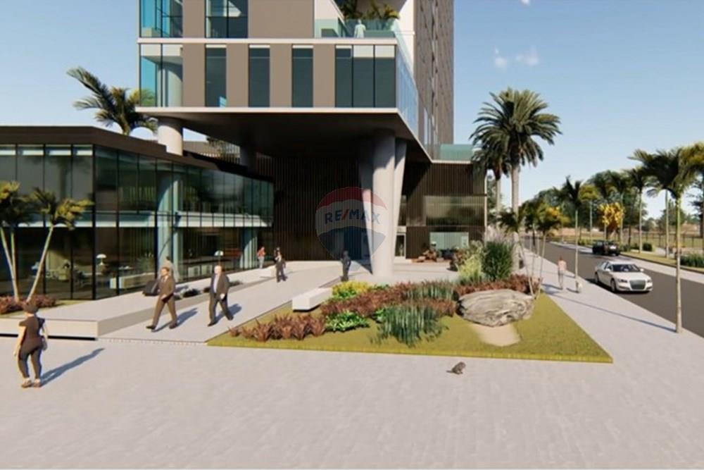 Apartamento - Venda - Rondonópolis , Mato Grosso - WhatsApp Image 2025-09-01 at 12.03.41.JPG - 720851003-247