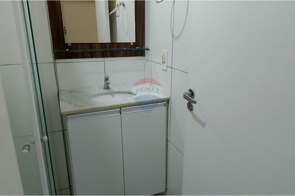 Apartamento - Venda - Fortaleza , Ceará - photo_4965358665699363744_y.jpg - 720341004-100