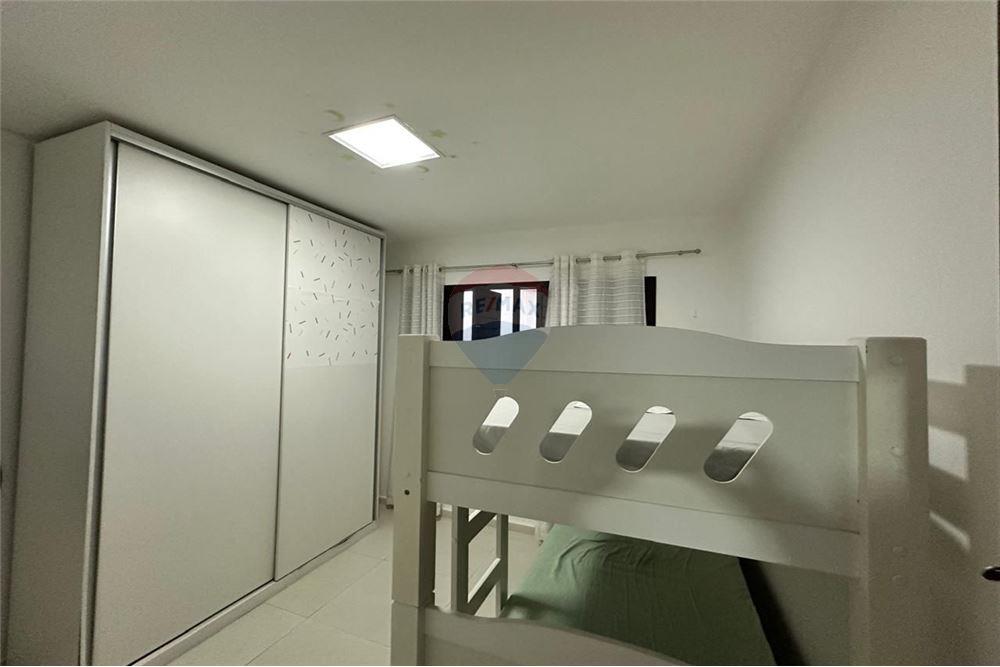 Casa - Venda - Natal , Rio Grande do Norte - 7 - 720891068-75