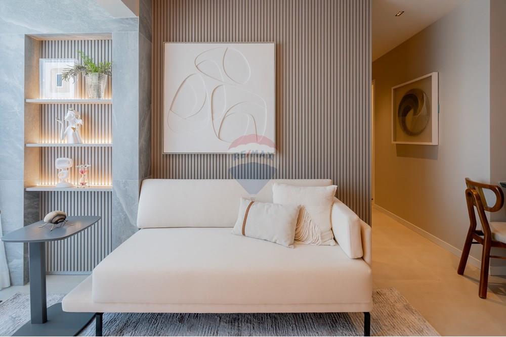 Apartamento - Venda - Fortaleza , Ceará - foto-27.jpg - 720971021-93