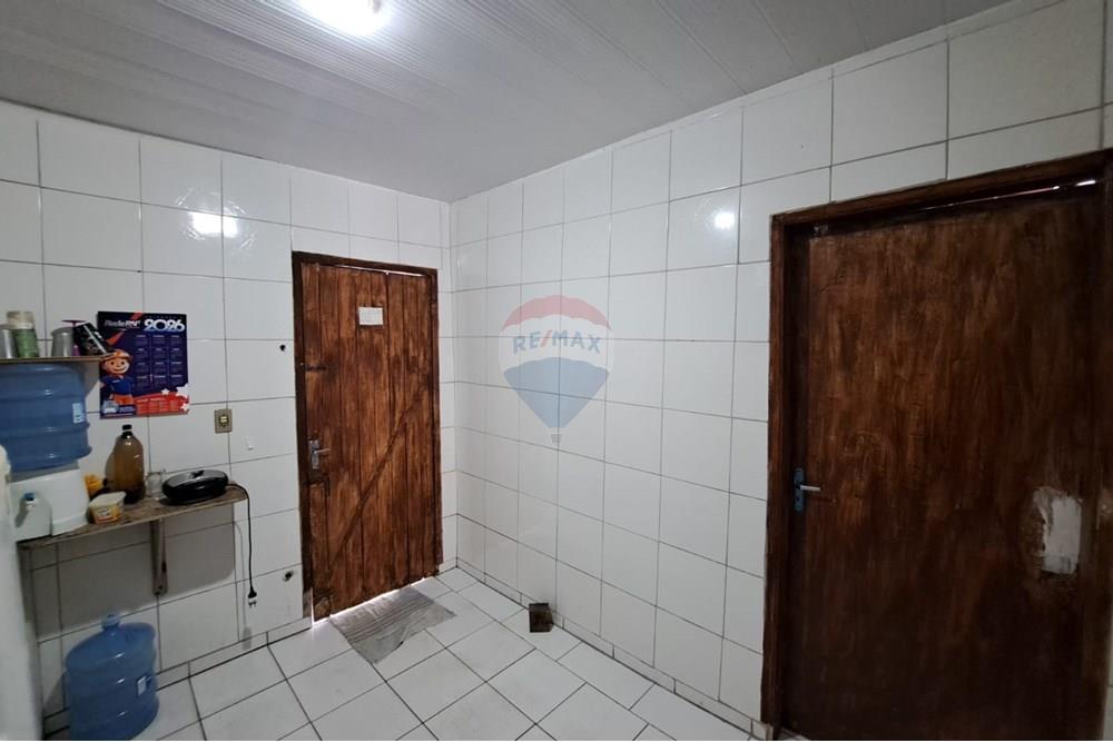 Casa - Venda - Natal , Rio Grande do Norte - JOSE 9.jpeg - Cozinha - 720621056-135