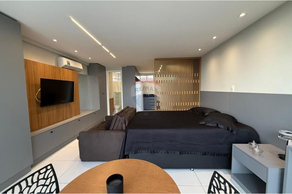 Apart Hotel/ Flat - Alugar - Cabedelo , Paraíba - WhatsApp Image 2025-06-20 at 13.59.14 (2).jpeg - 720431072-69