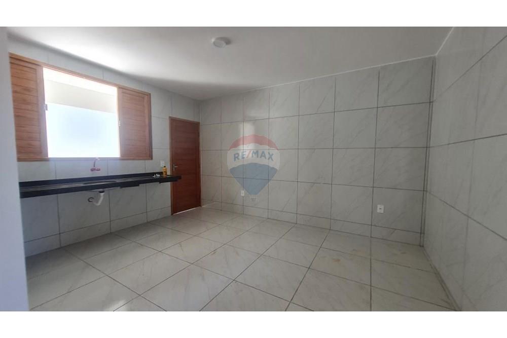 Casa - Venda - São Gonçalo do Amarante , Rio Grande do Norte - 15.jpeg - 720621006-65