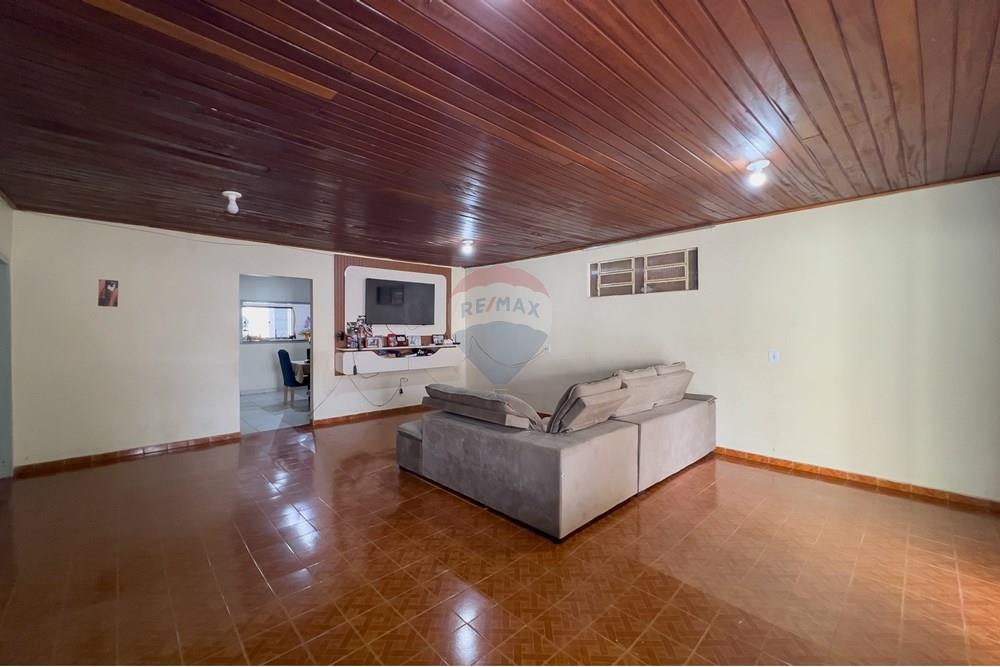 Casa - Venda - Porto Velho , Rondônia - IMG_8960.jpg - 721551078-1