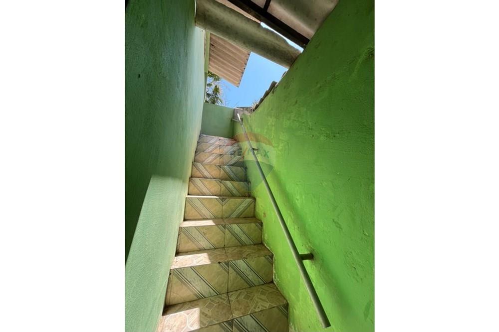 Casa - Venda - Parnaíba , Piauí - WhatsApp Image 2025-10-21 at 10.43.51.jpeg - 722361007-7