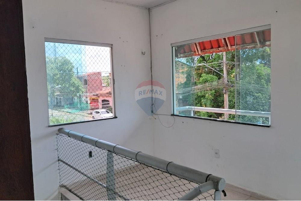 Casa - Venda - Belém , Pará - WhatsApp Image 2025-07-30 at 12.54.48 (2).jpeg - 720921184-2