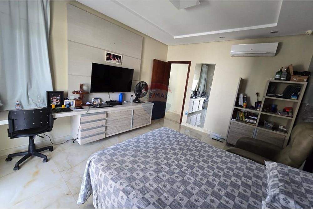 Casa de Condomínio - Venda - Parnamirim , Rio Grande do Norte - WhatsApp Image 2025-11-02 at 18.57.44 (1).jpeg - 720891047-72