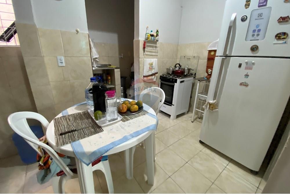 Apartamento - Venda - Fortaleza , Ceará - IMG_0695.JPG - 721621118-53