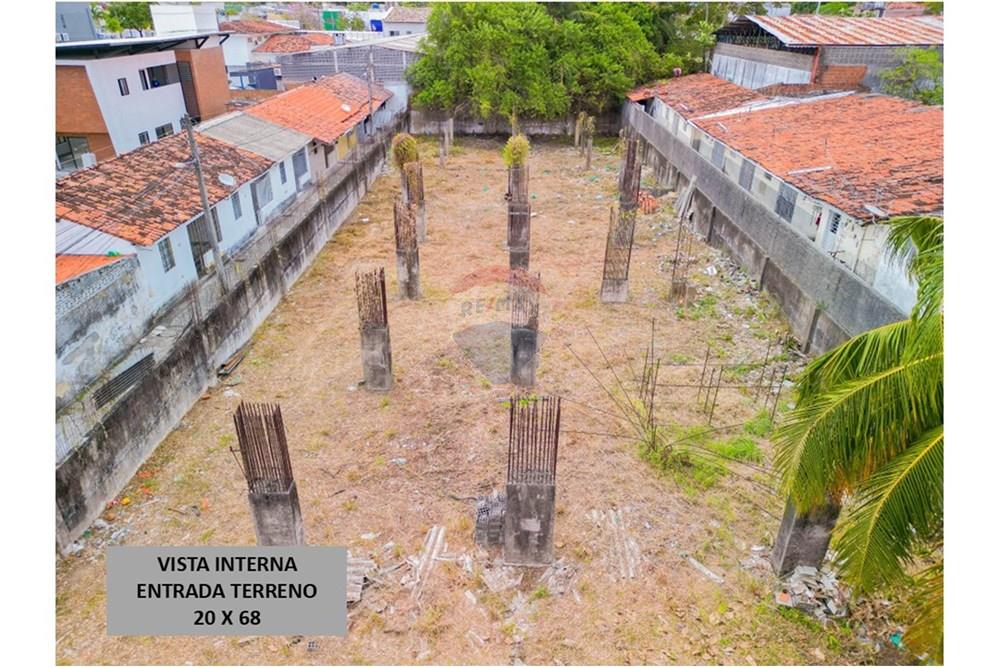 Terreno - Venda - João Pessoa , Paraíba - Slide3.JPG - 720301257-4