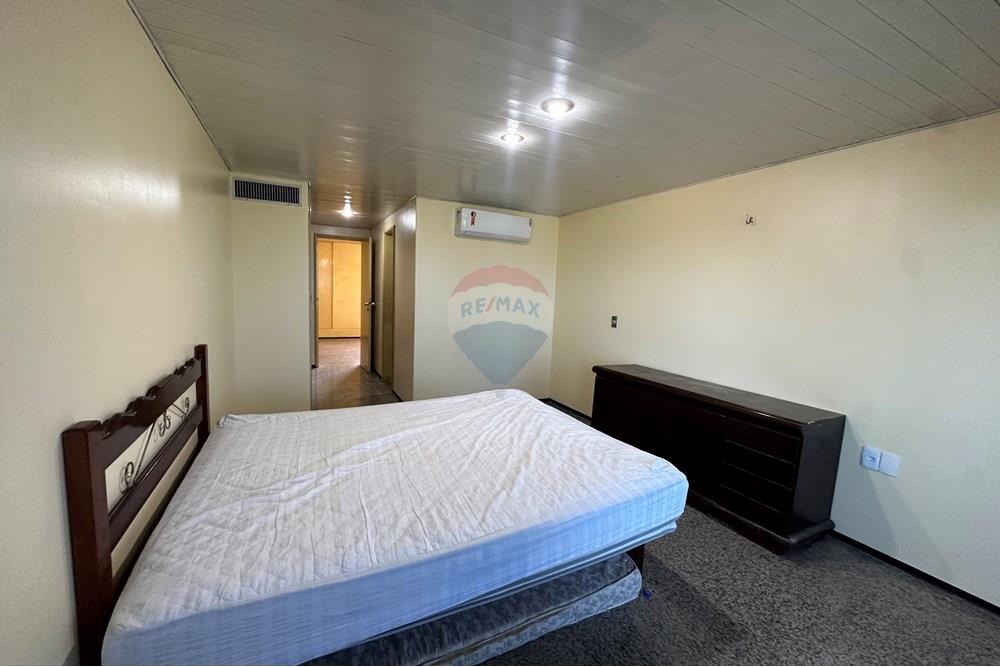 Apartamento - Alugar - Fortaleza , Ceará - IMG_1834.JPG - 721621165-56