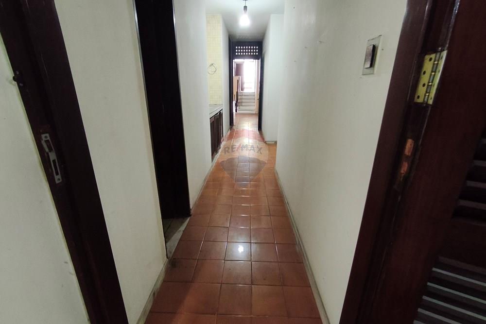 Casa - Venda - João Pessoa , Paraíba - IMG_20260109_100834.jpg - 720471108-3