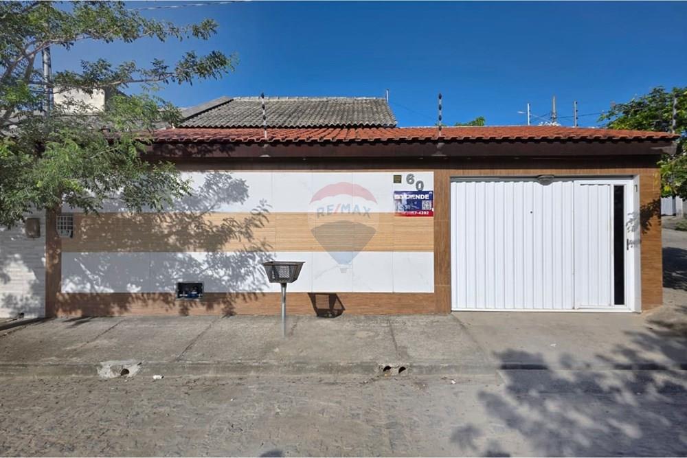 Casa - Venda - Campina Grande , Paraíba - WhatsApp Image 2026-02-26 at 04.00.33 (1).jpeg - 720291057-51