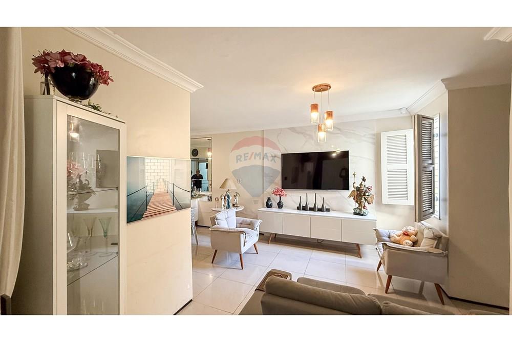 Casa - Venda - Fortaleza , Ceará - IMG_8634.jpg - 722031020-64