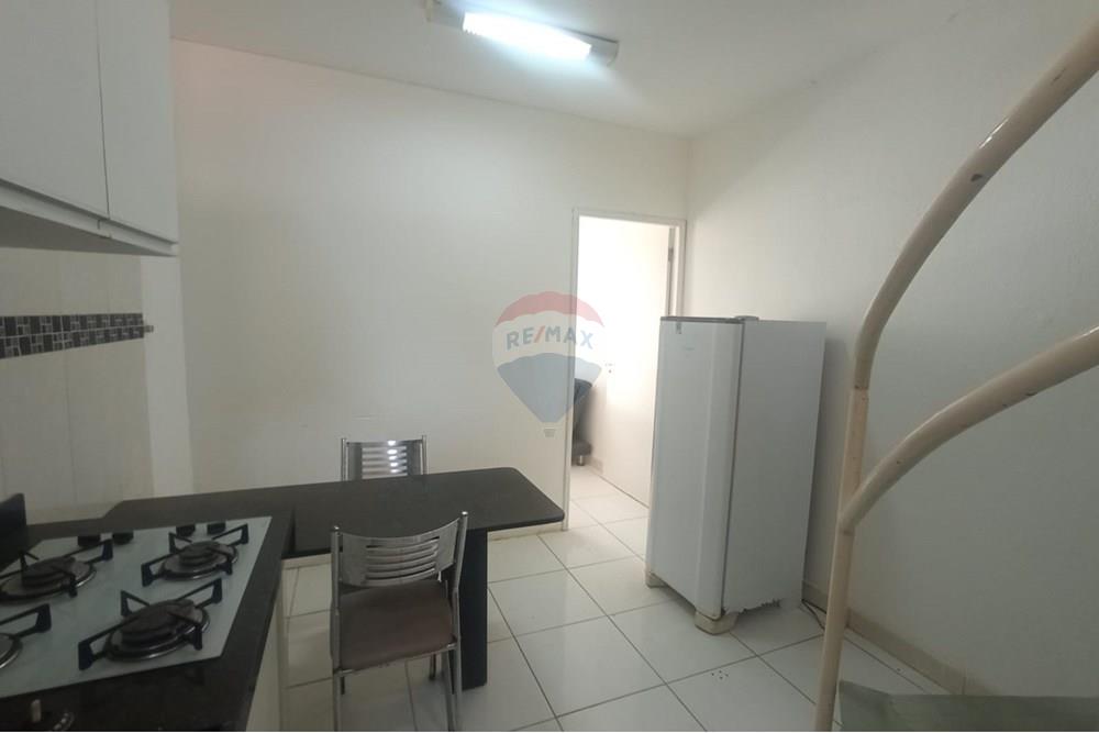 Duplex - Alugar - Natal , Rio Grande do Norte - WhatsApp Image 2025-10-15 at 13.06.49 (2).jpeg - 720731020-166