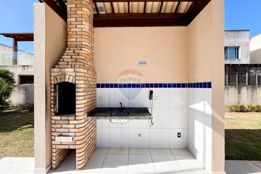 Duplex - Alugar - Parnamirim , Rio Grande do Norte - IMG_6451.jpg - 720811026-51