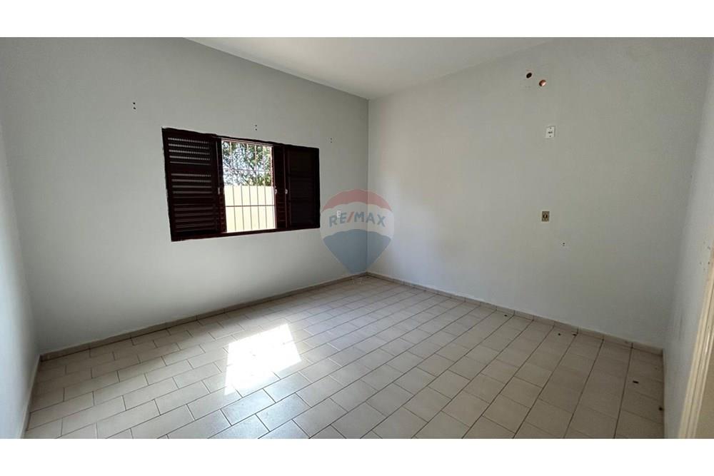 Casa - Alugar - Rondonópolis , Mato Grosso - WhatsApp Image 2026-03-29 at 20.39.51.jpeg - 720851154-248