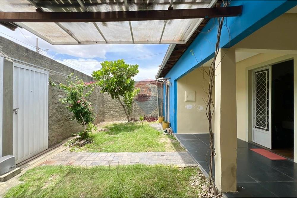 Casa - Venda - Campina Grande , Paraíba - WhatsApp Image 2026-03-18 at 06.35.11.jpeg - 720291014-145