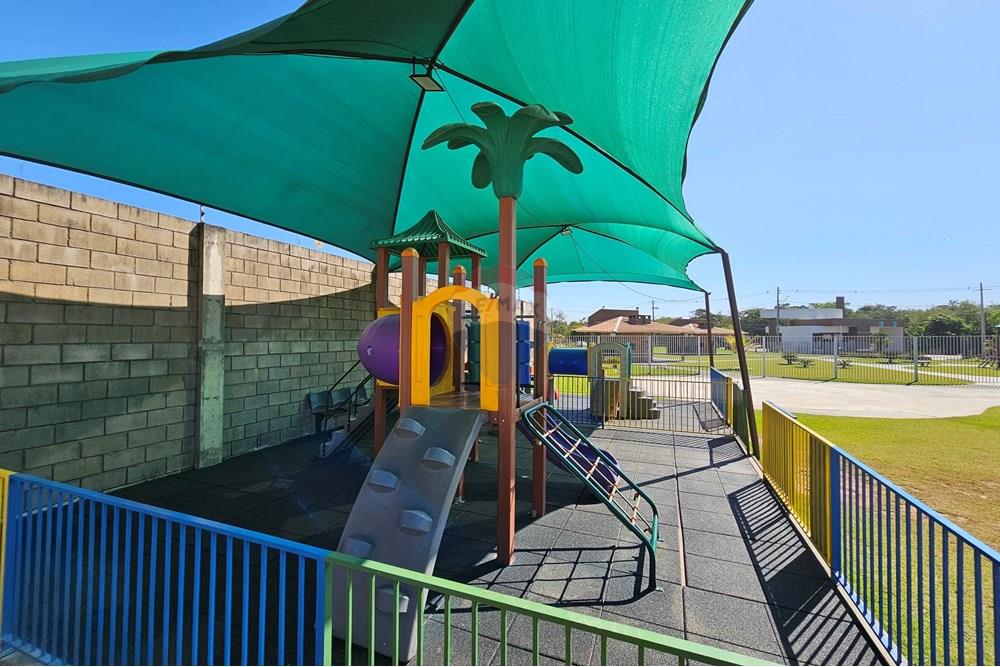 Casa - Venda - Cuiabá , Mato Grosso - 45.jpg - 720911006-90