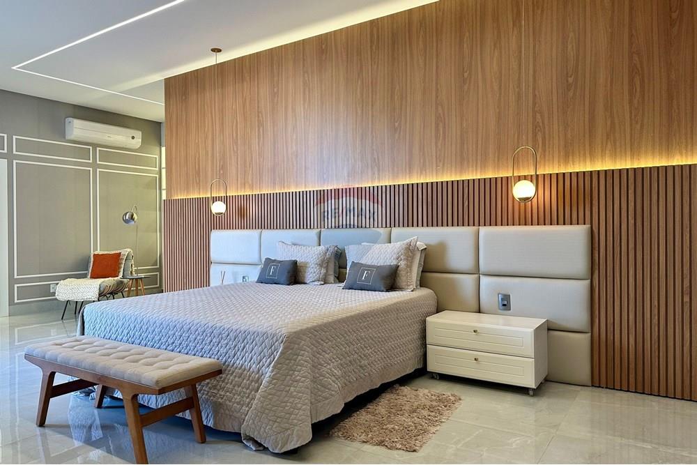 Casa de Condomínio - Venda - Araguaína , Tocantins - IMG_6707.jpeg - 720991036-24