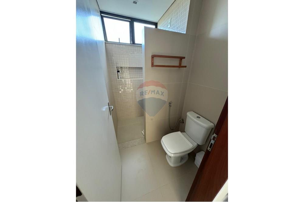 Casa de Condomínio - Venda - Trairi , Ceará - WhatsApp Image 2025-12-16 at 14.31.33.jpeg - 722341005-10