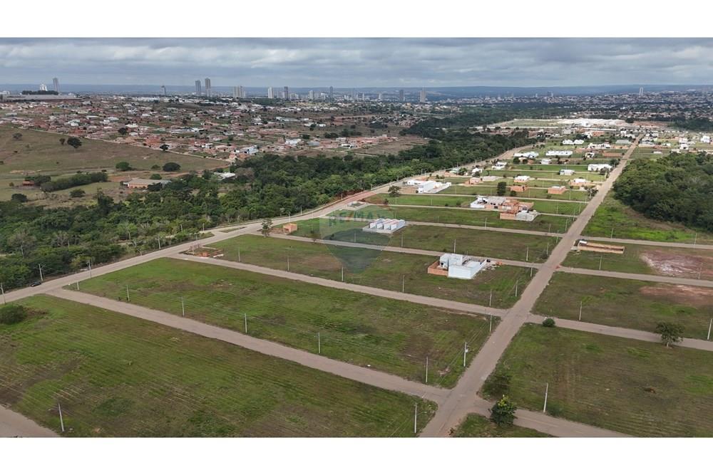 Terreno - Venda - Rondonópolis , Mato Grosso - DJI_20250610101251_0072_D.JPG - 722201003-63