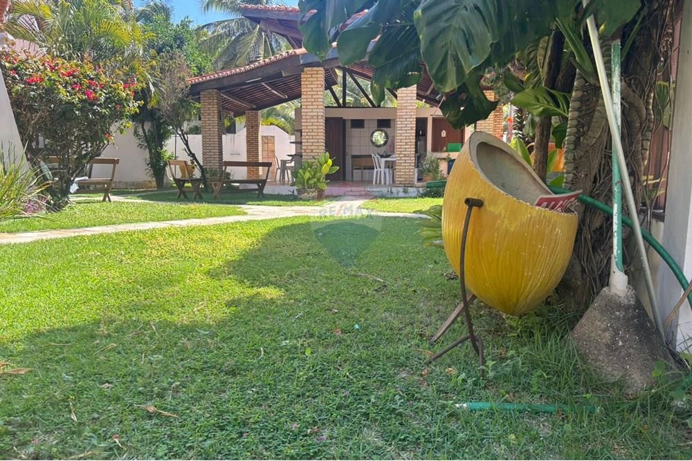 Casa de Condomínio - Venda - Trairi , Ceará - WhatsApp Image 2026-01-06 at 13.39.28 (4).jpeg - 722341005-34