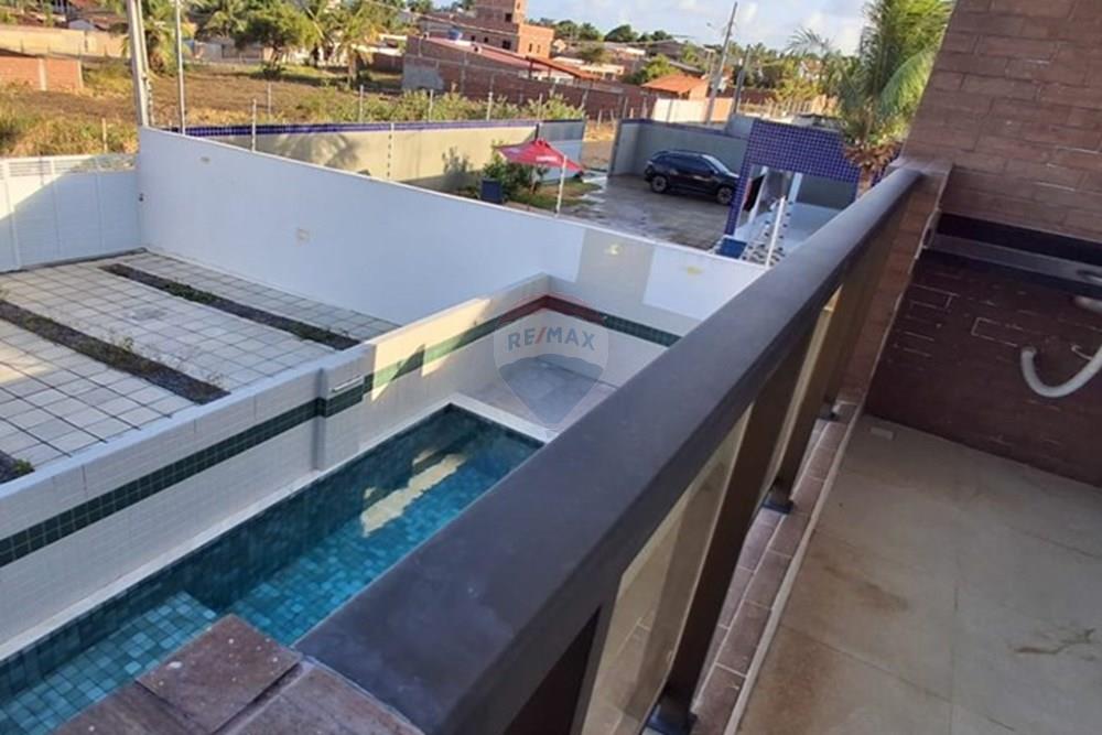 Apart Hotel/ Flat - Venda - Conde , Paraíba - b4cc80d4-433f-4f68-836d-61112603e7bc.jpeg - 720871044-105