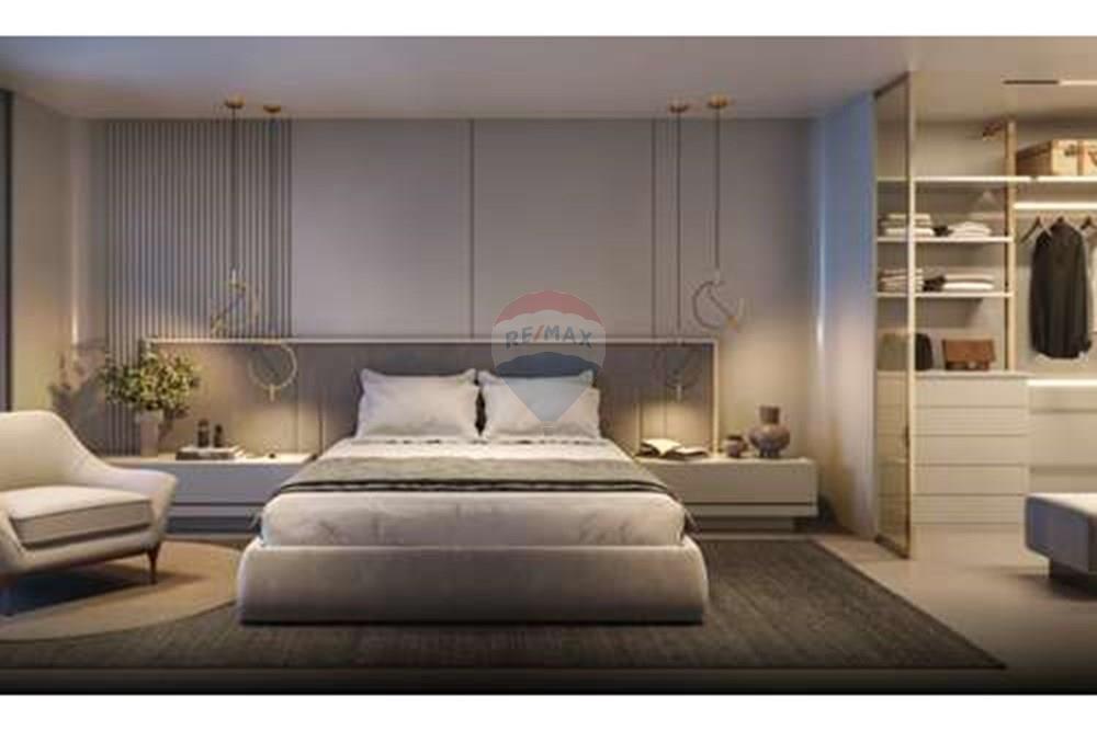 Apartamento - Venda - Fortaleza , Ceará - L_c38e53c1-d328-44a3-9af8-a7c739797310.jpg - 721621062-3057