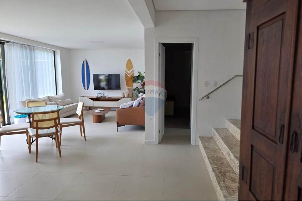 Casa de Condomínio - Venda - Trairi , Ceará - 1000390935.jpg - 722341001-124