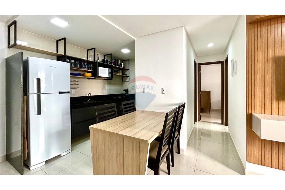 Apartamento - Venda - João Pessoa , Paraíba - WhatsApp Image 2024-12-27 at 17.06.52.jpeg - 722001122-35