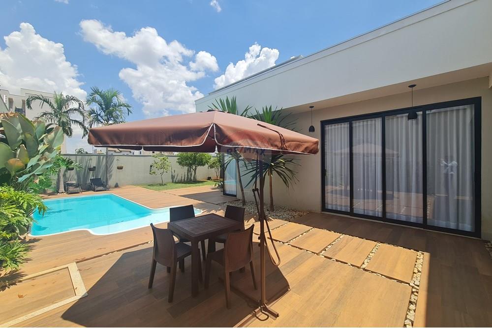 Casa - Venda - Lucas do Rio Verde , Mato Grosso - 21.jpg - Piscina - 722231009-10