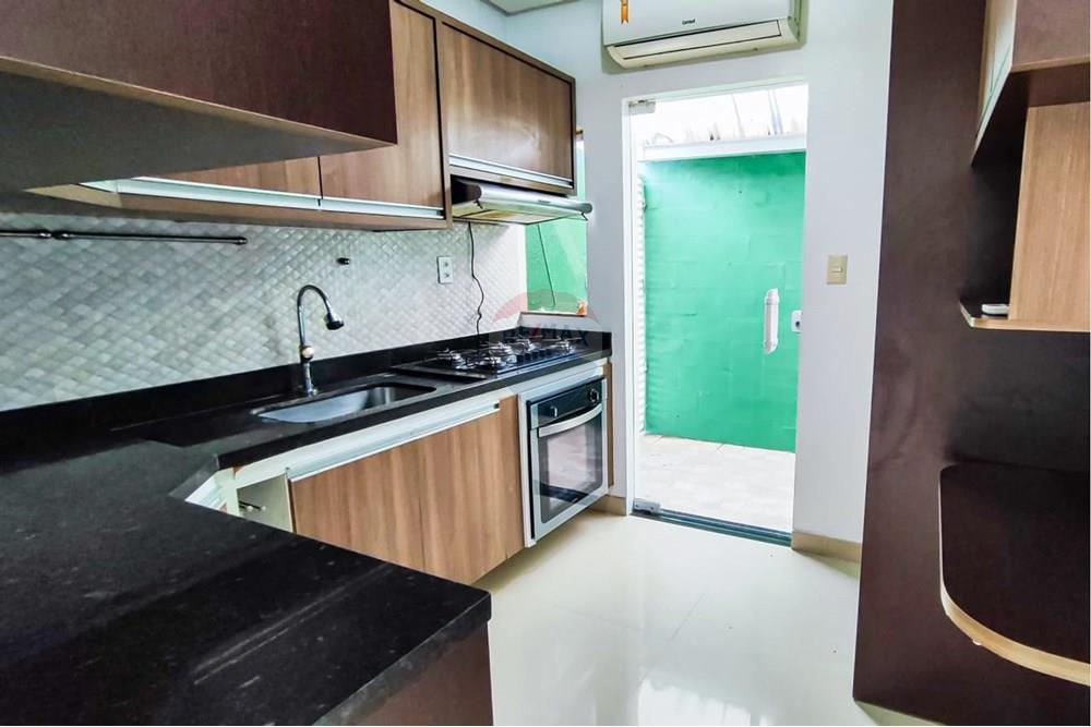 Casa de Condomínio - Venda - Manaus , Amazonas - IMG-20251226-WA0235.jpg - 722051049-19