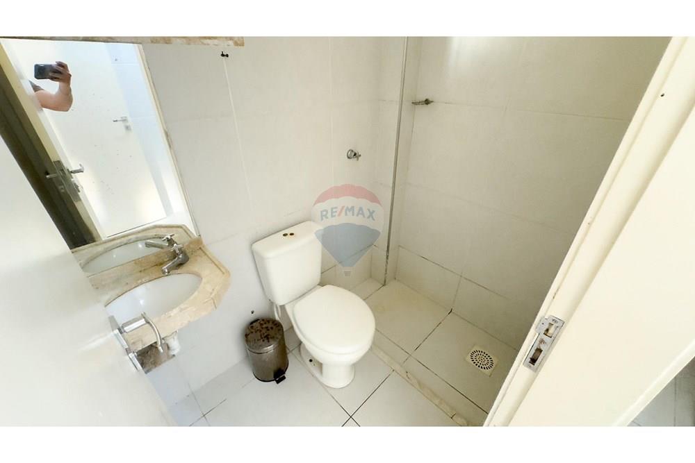 Casa - Venda - Fortaleza , Ceará - WhatsApp Image 2025-02-19 at 23.39.55.jpeg - 721621088-44