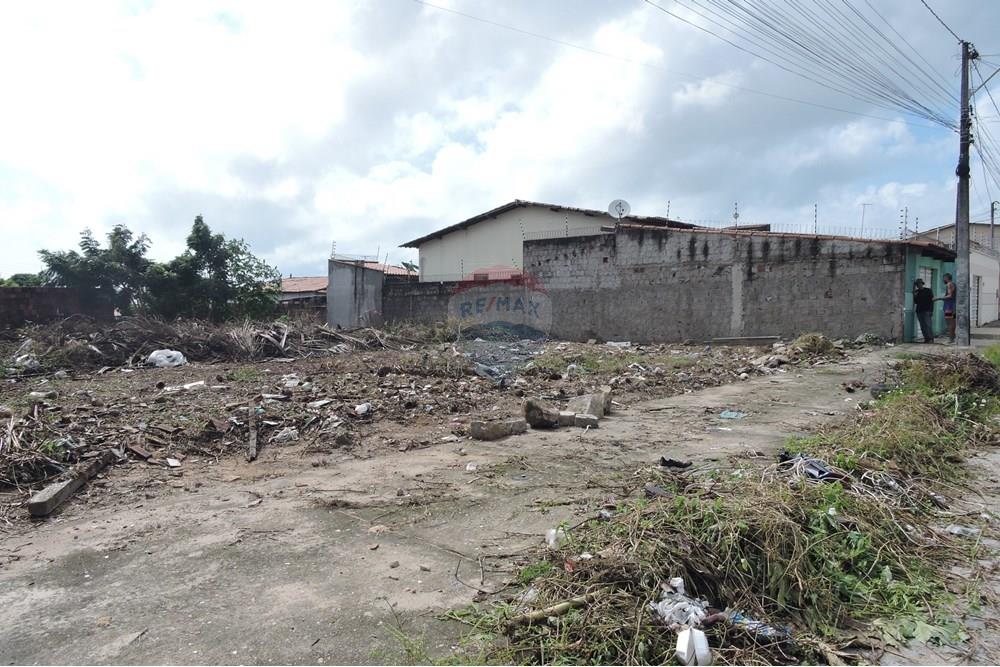 Terreno - Venda - Natal , Rio Grande do Norte - DSCN4727.JPG - 720891130-347