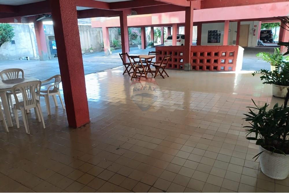 Apartamento - Venda - Fortaleza , Ceará - 25.jpeg - 721621166-9