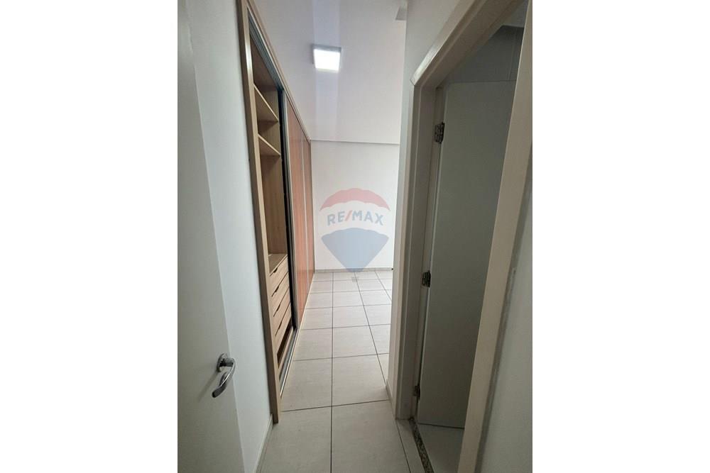 Apartamento - Alugar - Manaus , Amazonas - WhatsApp Image 2026-02-02 at 7.38.28 PM (2).jpeg - 720721011-340