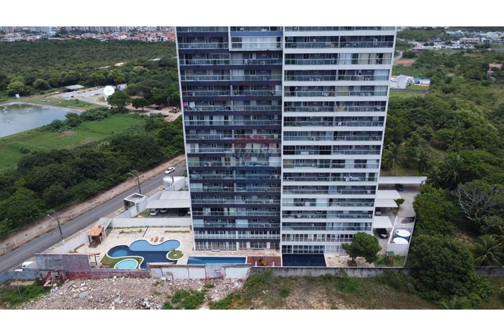 Apartamento - Venda - Natal , Rio Grande do Norte - WhatsApp Image 2025-11-17 at 14.42.05 (2).jpeg - 720891253-3