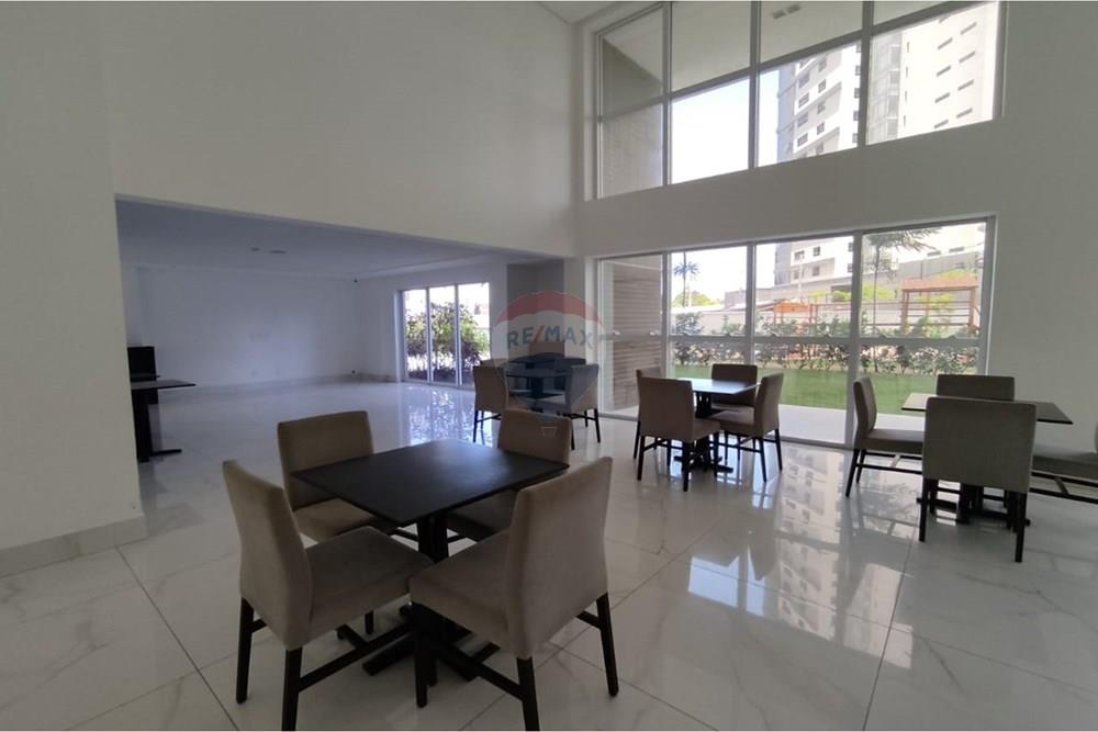 Apartamento - Venda - João Pessoa , Paraíba - 68.jpeg - 722001196-8