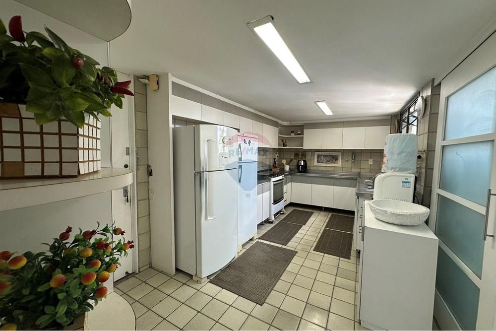 Apartamento - Venda - Fortaleza , Ceará - IMG_0251.JPEG - 720321150-41